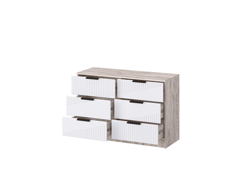 Авис комод №2